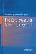 The Cardiovascular Adrenergic System