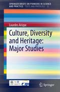 Culture, Diversity and Heritage: Major Studies