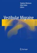 Vestibular Migraine