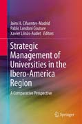 Strategic Management of Universities in the Ibero-America Region