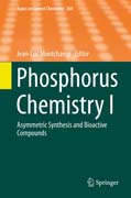 Phosphorus Chemistry I