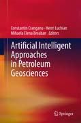 Artificial Intelligent Approaches in Petroleum Geosciences