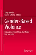 Gender-Based Violence