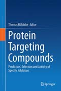 Protein Targeting Compounds