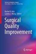 Surgical Quality Improvement