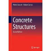 Concrete Structures