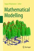 Mathematical Modelling