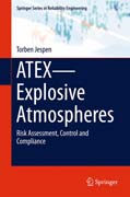 ATEX—Explosive Atmospheres