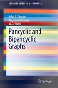 Pancyclic and Bipancyclic Graphs