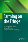 Farming on the Fringe