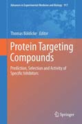 Protein Targeting Compounds