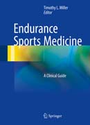 Endurance Sports Medicine: A Clinical Guide