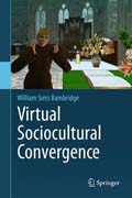 Virtual Sociocultural Convergence