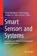 Smart Sensors and Systems