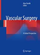 Vascular Surgery