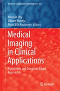 Medical Imaging in Clinical Applications