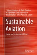 Sustainable Aviation