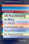 UN Peacekeeping in Africa