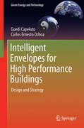 Intelligent Envelopes for High Performance Buildings