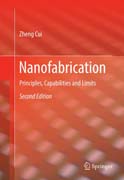 Nanofabrication