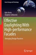 Effective Daylighting With High-performance Facades