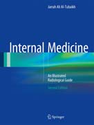 Internal Medicine