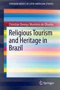 Religious Tourism and Heritage in Brazil