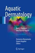 Aquatic Dermatology