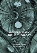 Post-Traumatic Public Theology