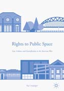 Rights to Public Space