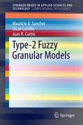 Type-2 Fuzzy Granular Models