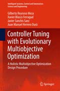 Controller Tuning with Evolutionary Multiobjective Optimization