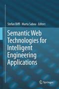 Semantic Web Technologies for Intelligent Engineering Applications