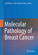 Molecular Pathology of Breast Cancer