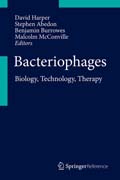 Bacteriophages