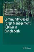 Community-Based Forest Management (CBFM) in Bangladesh