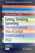 Eating, Drinking, Surviving