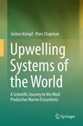 Upwelling Systems of the World