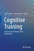 Cognitive Training