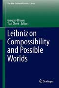 Leibniz on Compossibility and Possible Worlds