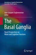 The Basal Ganglia