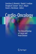 Cardio-Oncology