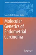 Molecular Genetics of Endometrial Carcinoma