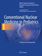 Conventional Nuclear Medicine in Pediatrics