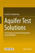 Aquifer Test Solutions