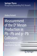 Measurement of the D0 Meson Production in Pb-Pb and p-Pb Collisions