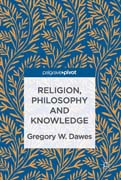 Religion, Philosophy and Knowledge