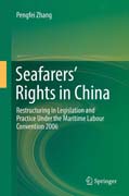 Seafarers’ Rights in China