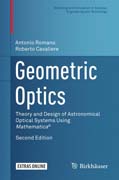 Geometric Optics