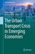 The Urban Transport Crisis in Emerging Economies